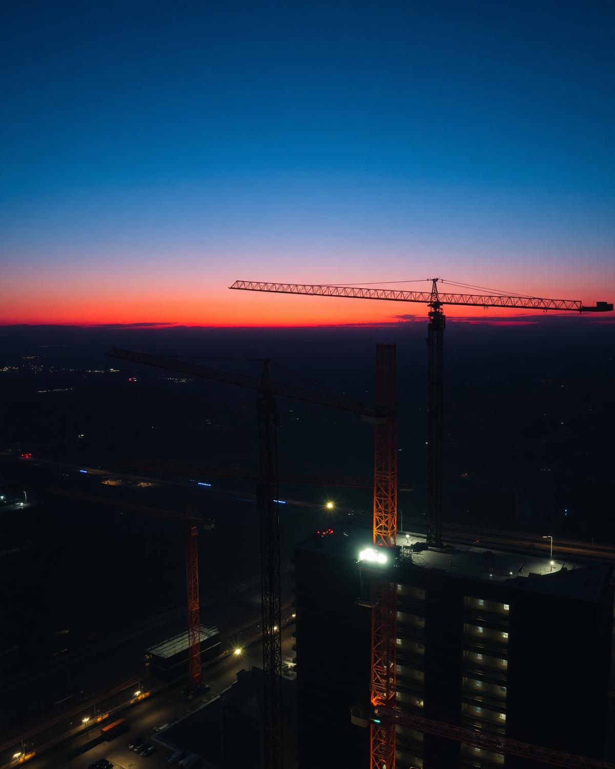 Constructa Group