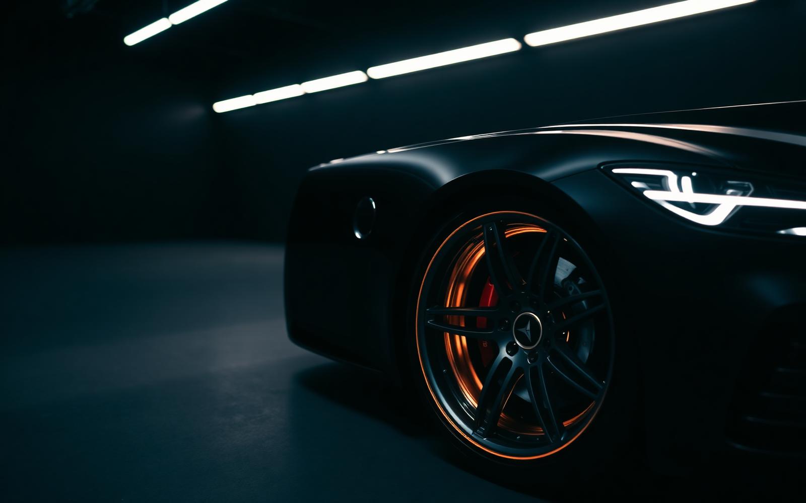 Objekt GT Series