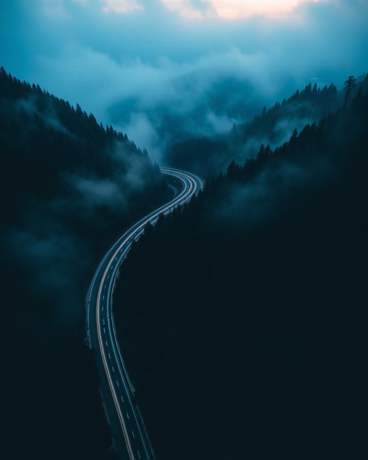 Northbound Villa